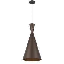 Telbix-Flero PE30 Pendant Light